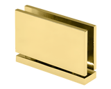 CRL Cardiff Series Top or Bottom Mount Hinge - Glassparts.ca