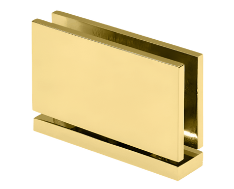 CRL Cardiff Series Top or Bottom Mount Hinge - Glassparts.ca