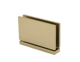 CRL Cardiff Series Top or Bottom Mount Hinge - Glassparts.ca
