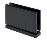 CRL Cardiff Series Top or Bottom Mount Hinge - Glassparts.ca