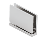CRL Cardiff Series Top or Bottom Mount Hinge - Glassparts.ca