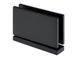 CRL Cardiff Series Top or Bottom Mount Hinge - Glassparts.ca