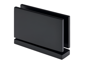 CRL Cardiff Series Top or Bottom Mount Hinge - Glassparts.ca