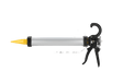 CRL Cox Avon 15" Sausage/Bulk Caulking Gun - Glassparts.ca