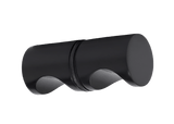 CRL Crescent Grip Back - to - Back Knobs - Glassparts.ca