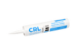 CRL MultiPRO Premium Construction Sealant (10 Oz) Cartridge - Glassparts.ca