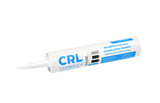 CRL MultiPRO Premium Construction Sealant (10 Oz) Cartridge - Glassparts.ca
