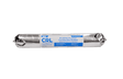 CRL MultiPRO Premium Construction Sealant (20 oz.) Sausage - Glassparts.ca