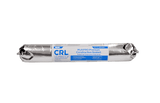 CRL MultiPRO Premium Construction Sealant (20 oz.) Sausage - Glassparts.ca