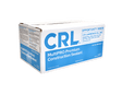 Mastic de construction premium CRL MultiPRO (20 oz.) Saucisse - Glassparts.ca