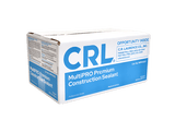 CRL MultiPRO Premium Construction Sealant (20 oz.) Sausage - Glassparts.ca