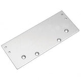 CRL Narrow/Wide Drop Plate - Glassparts.ca