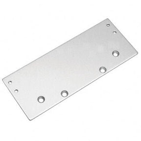CRL Narrow/Wide Drop Plate - Glassparts.ca