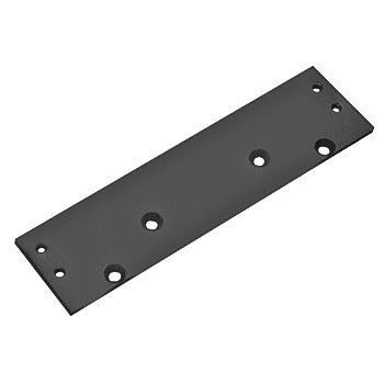 CRL Narrow/Wide Drop Plate - Glassparts.ca