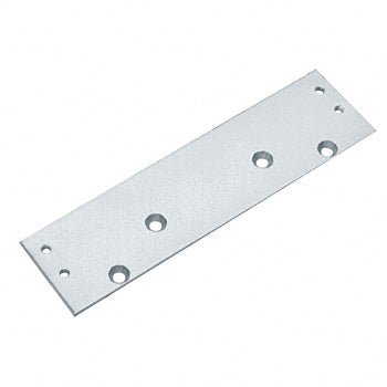 CRL Narrow/Wide Drop Plate - Glassparts.ca