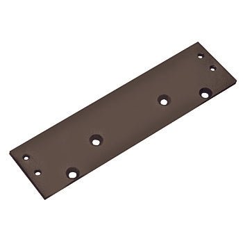CRL Narrow/Wide Drop Plate - Glassparts.ca