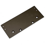 CRL Narrow/Wide Drop Plate - Glassparts.ca