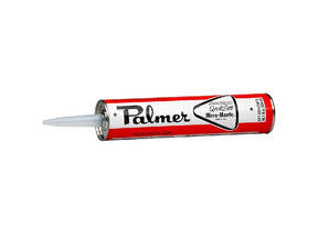 CRL Palmer QwikSet™ Mirro - Mastic® - Glassparts.ca