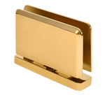 CRL Prima 01 Series Top or Bottom Mount Hinge - Glassparts.ca