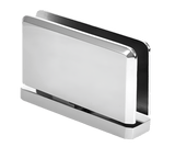 CRL Prima 01 Series Top or Bottom Mount Hinge - Glassparts.ca