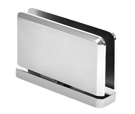 CRL Prima 01 Series Top or Bottom Mount Hinge - Glassparts.ca