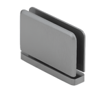 CRL Prima 01 Series Top or Bottom Mount Hinge - Glassparts.ca