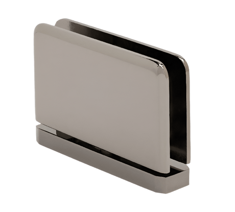 CRL Prima 01 Series Top or Bottom Mount Hinge - Glassparts.ca