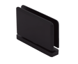 CRL Prima 01 Series Top or Bottom Mount Hinge - Glassparts.ca