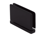CRL Prima 01 Series Top or Bottom Mount Hinge - Glassparts.ca
