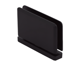 CRL Prima 01 Series Top or Bottom Mount Hinge - Glassparts.ca