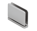 CRL Prima 01 Series Top or Bottom Mount Hinge - Glassparts.ca