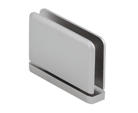 CRL Prima 01 Series Top or Bottom Mount Hinge - Glassparts.ca