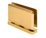 CRL Prima 01 Series Top or Bottom Mount Hinge - Glassparts.ca