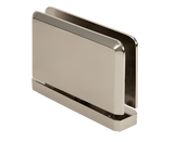 CRL Prima 01 Series Top or Bottom Mount Hinge - Glassparts.ca