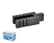 CRL Shimstack Shims (Box of 1000) - Glassparts.ca