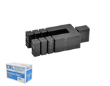 CRL Shimstack Shims (Box of 1000) - Glassparts.ca