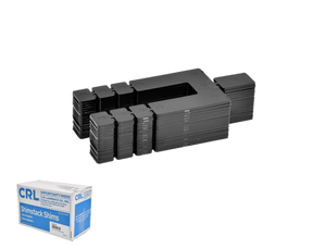 CRL Shimstack Shims (Box of 1000) - Glassparts.ca