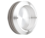 CRL Thru - Glass Pull - Glassparts.ca
