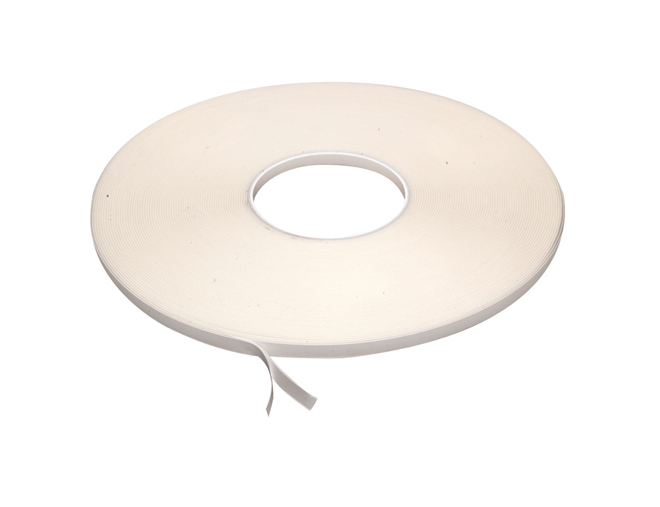 CRL Transparent Acrylic Very Hi - Bond Adhesive Tape - Glassparts.ca
