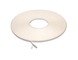CRL Transparent Acrylic Very Hi - Bond Adhesive Tape - Glassparts.ca
