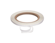CRL Transparent Acrylic Very Hi - Bond Adhesive Tape - Glassparts.ca