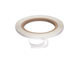 CRL Transparent Acrylic Very Hi - Bond Adhesive Tape - Glassparts.ca