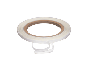 CRL Transparent Acrylic Very Hi - Bond Adhesive Tape - Glassparts.ca