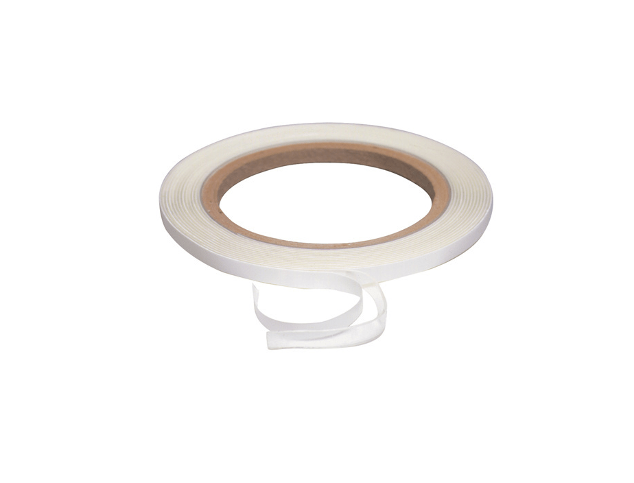 CRL Transparent Acrylic Very Hi - Bond Adhesive Tape - Glassparts.ca