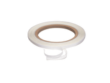 CRL Transparent Acrylic Very Hi - Bond Adhesive Tape - Glassparts.ca