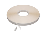 CRL Transparent Acrylic Very Hi - Bond Adhesive Tape - Glassparts.ca
