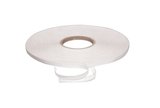 CRL Transparent Acrylic Very Hi - Bond Adhesive Tape - Glassparts.ca