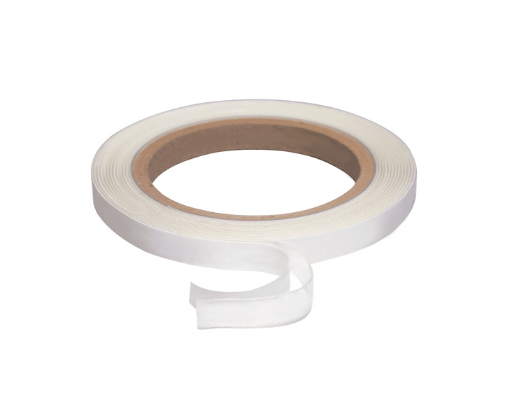 CRL Transparent Acrylic Very Hi - Bond Adhesive Tape - Glassparts.ca