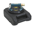 CRL Wood's Powr - Grip® for Non - Porous Flat Surfaces Vacuum Cup - Glassparts.ca