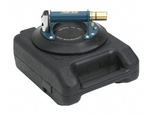 CRL Wood's Powr - Grip® for Non - Porous Flat Surfaces Vacuum Cup - Glassparts.ca